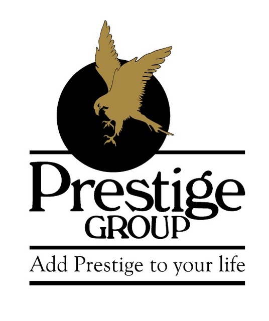 avatar Prestige Southern Star