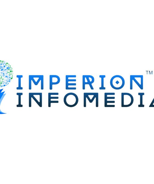 avatar imperioninfomedia