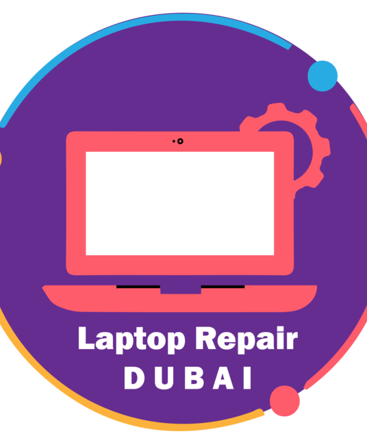 avatar hp laptop repair service dubai